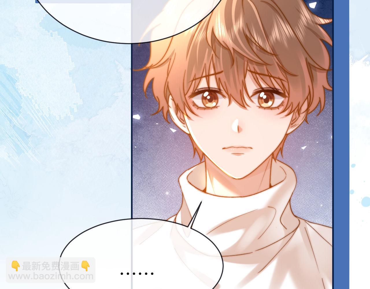 第50话 遗忘(1/2)-第142话