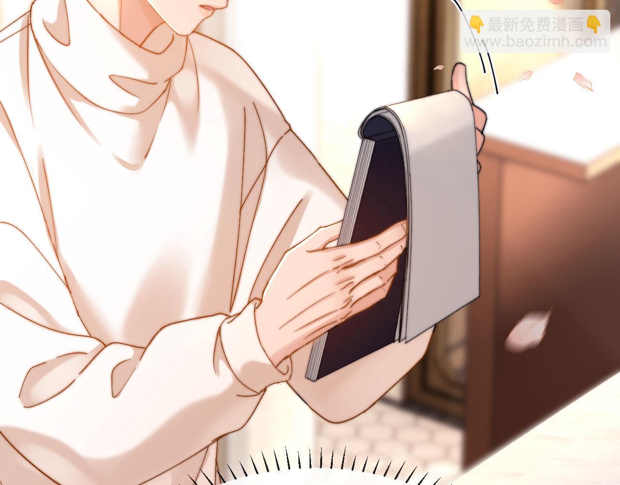 第50话 遗忘(1/2)-第142话