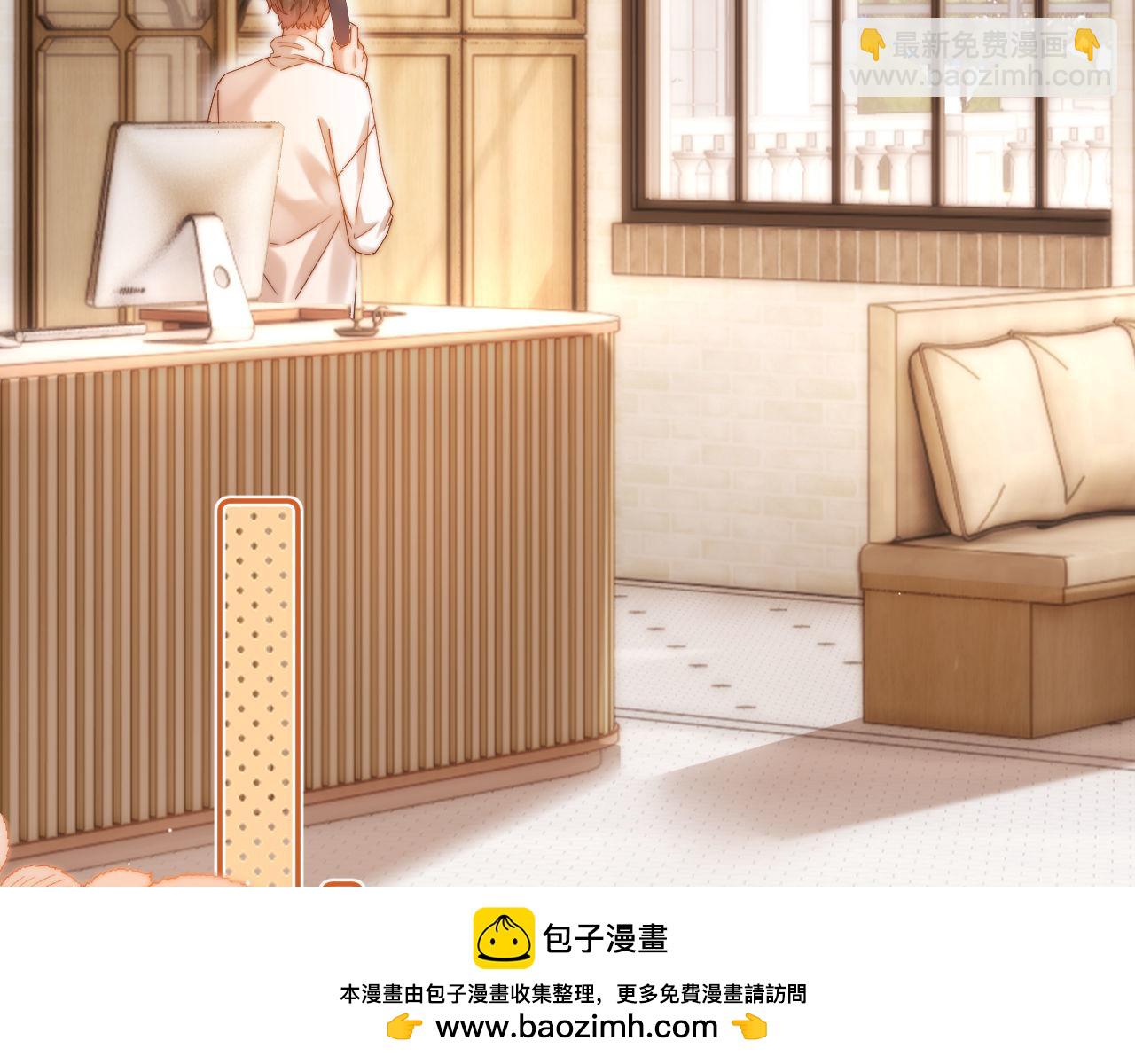 第50话 遗忘(1/2)-第142话