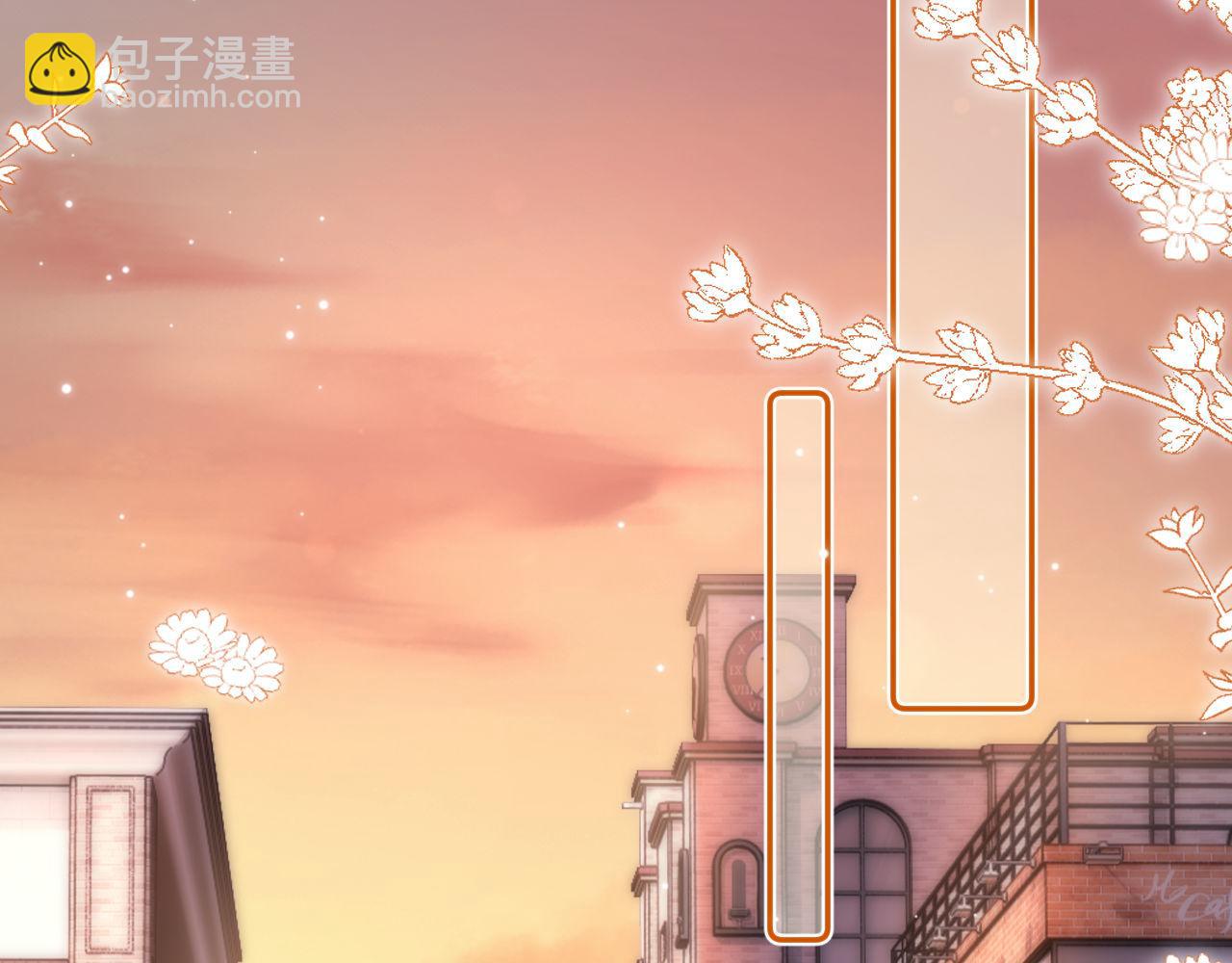 第51话 我不会忘记你(1/2)-第156话