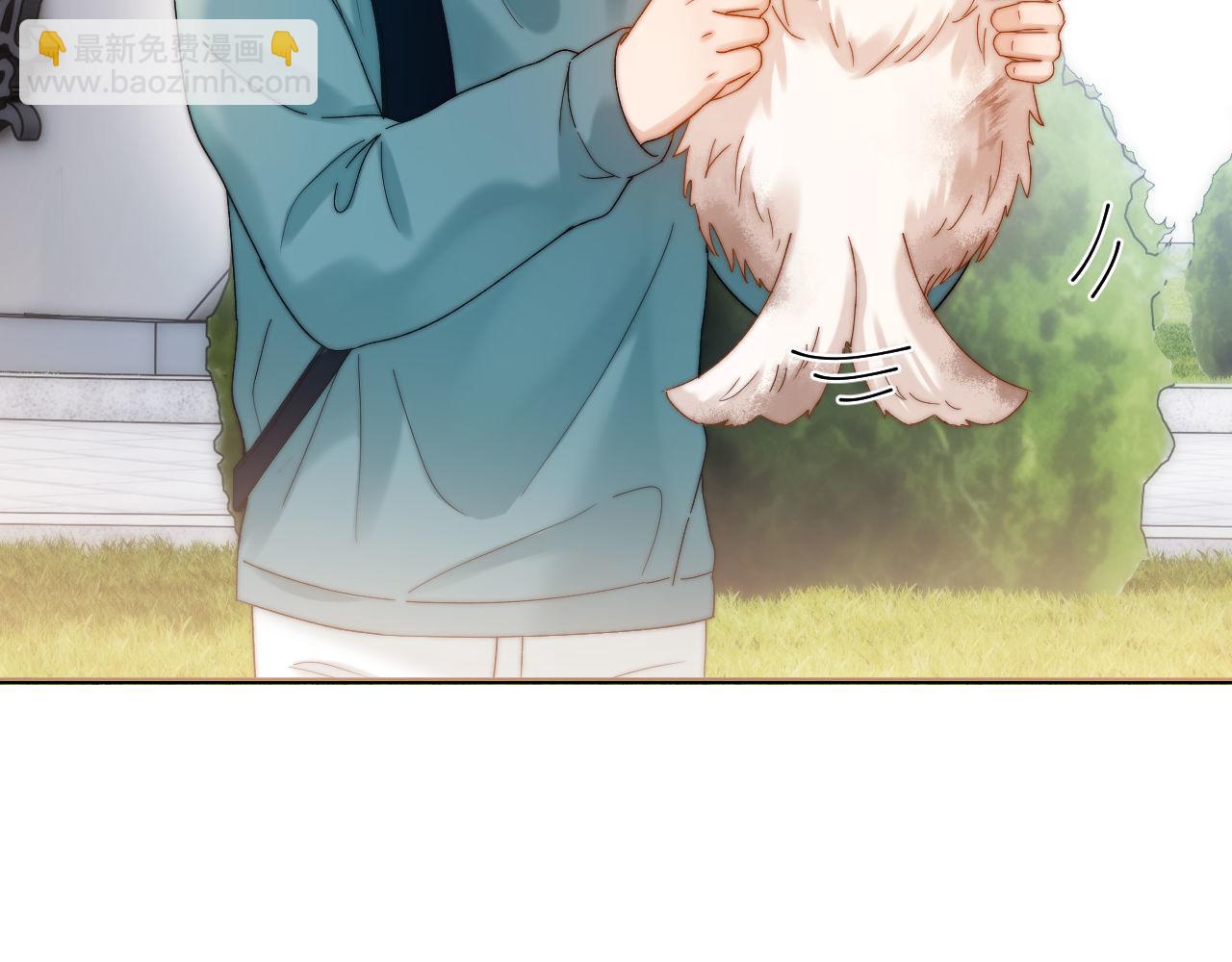 第52话 我们不会走散(1/2)-第144话