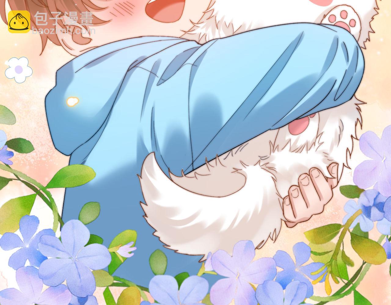 第52话 我们不会走散(1/2)-第144话