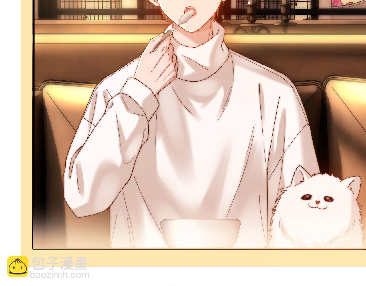 第52话 我们不会走散(1/2)-第144话