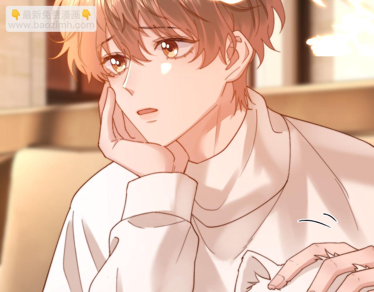 第52话 我们不会走散(1/2)-第144话