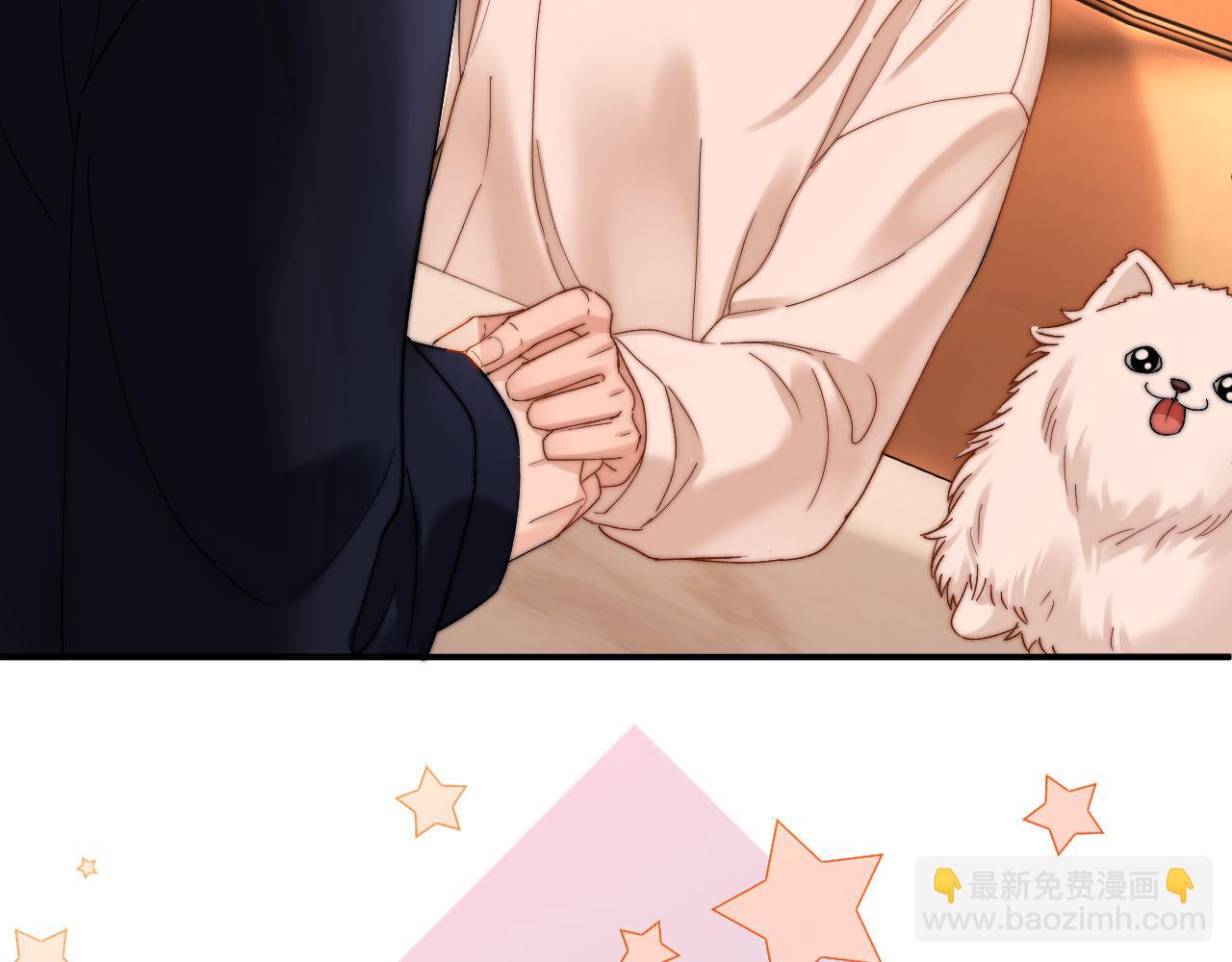 第52话 我们不会走散(1/2)-第144话