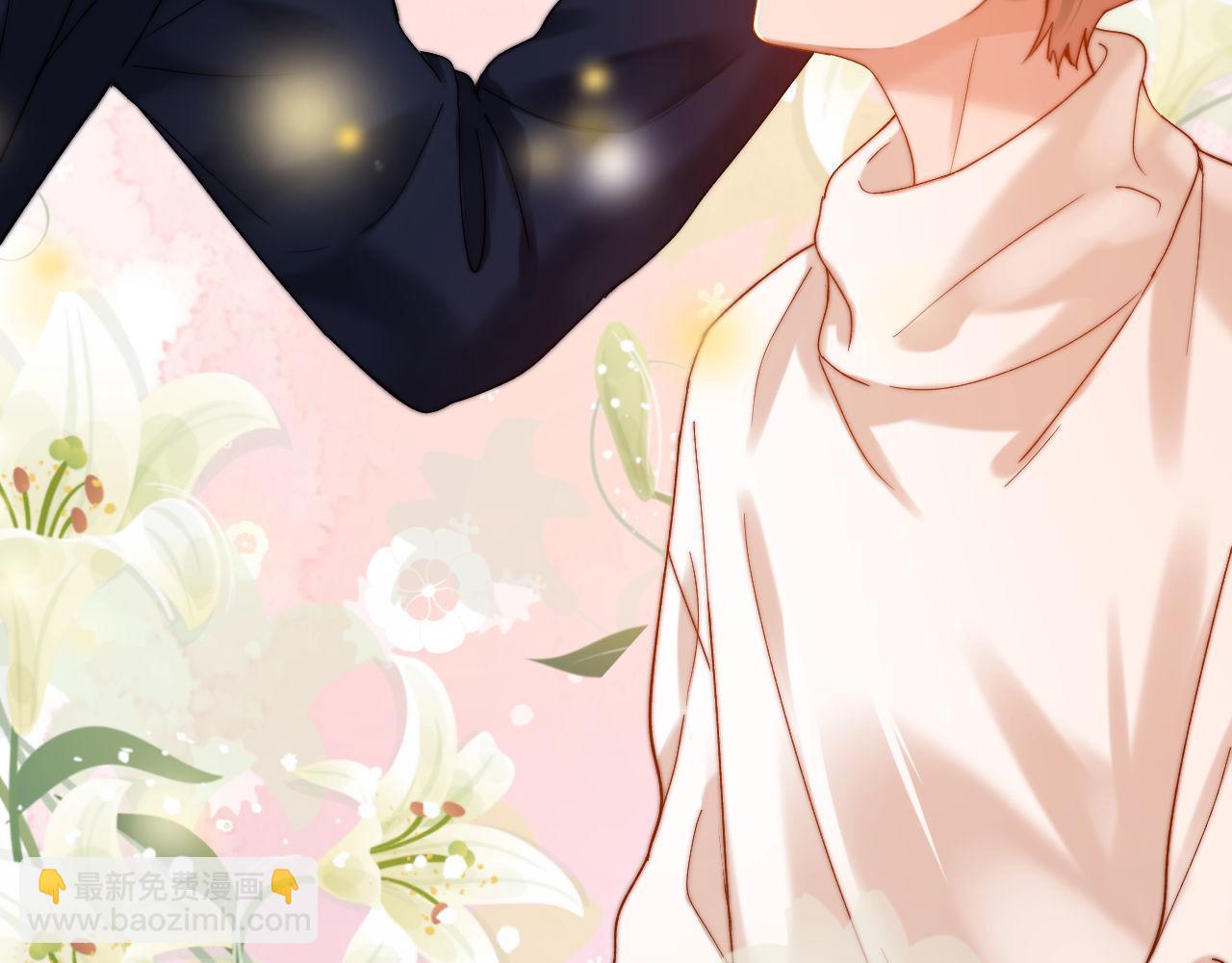 第52话 我们不会走散(1/2)-第144话