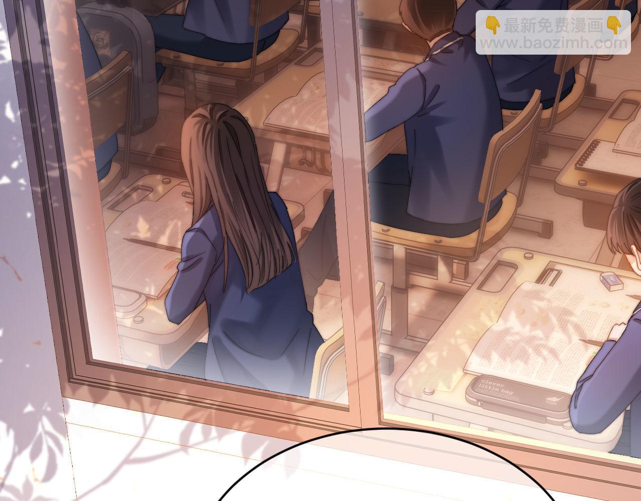 第52话 我们不会走散(1/2)-第144话