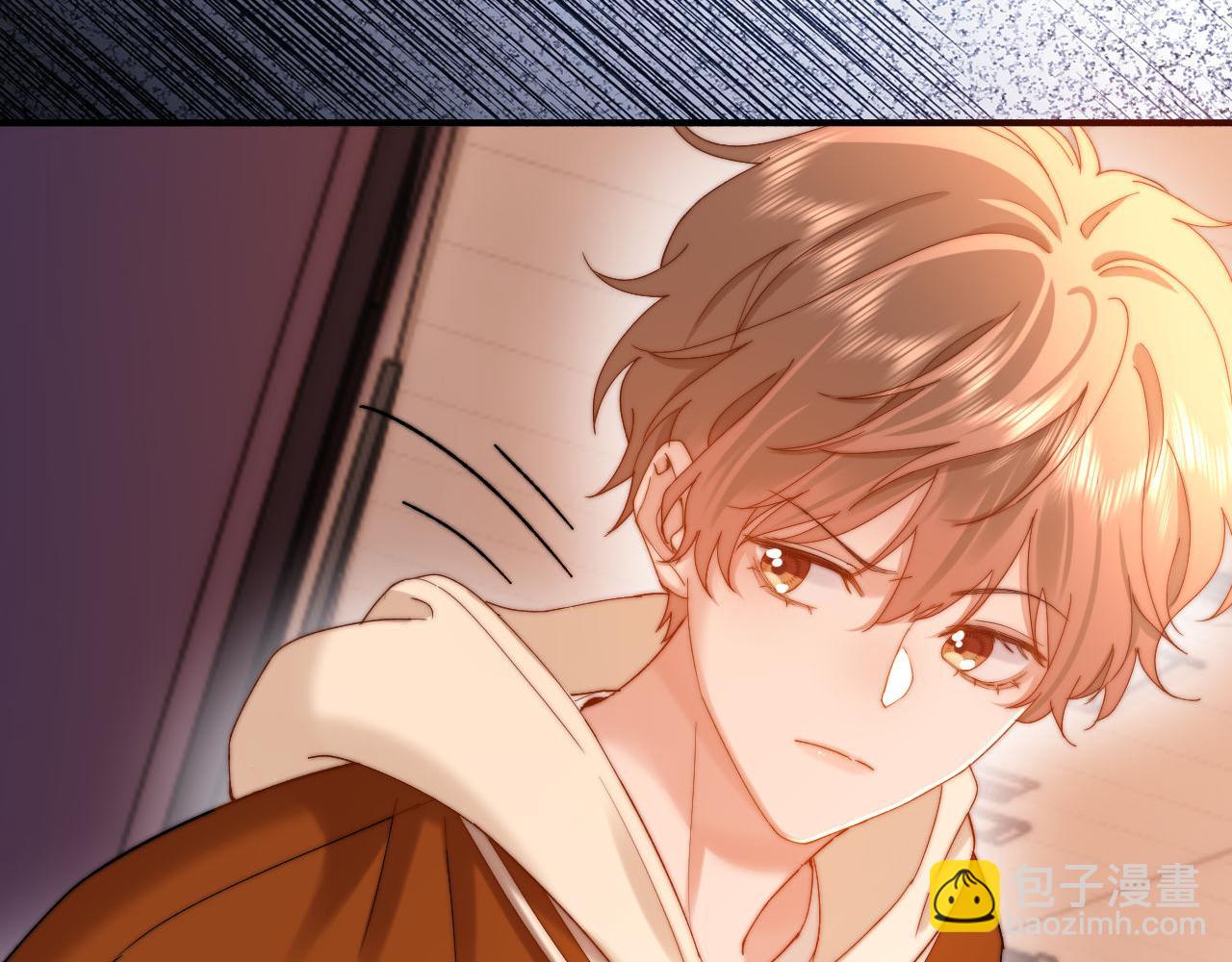 第54话 哥哥的尖锐(1/2)-第146话