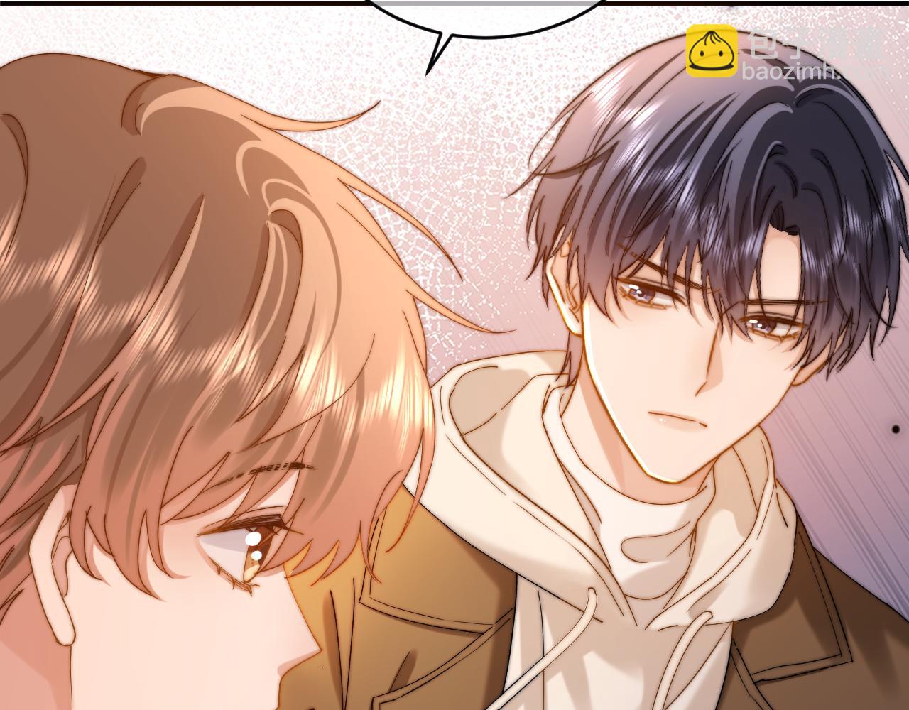 第54话 哥哥的尖锐(1/2)-第146话