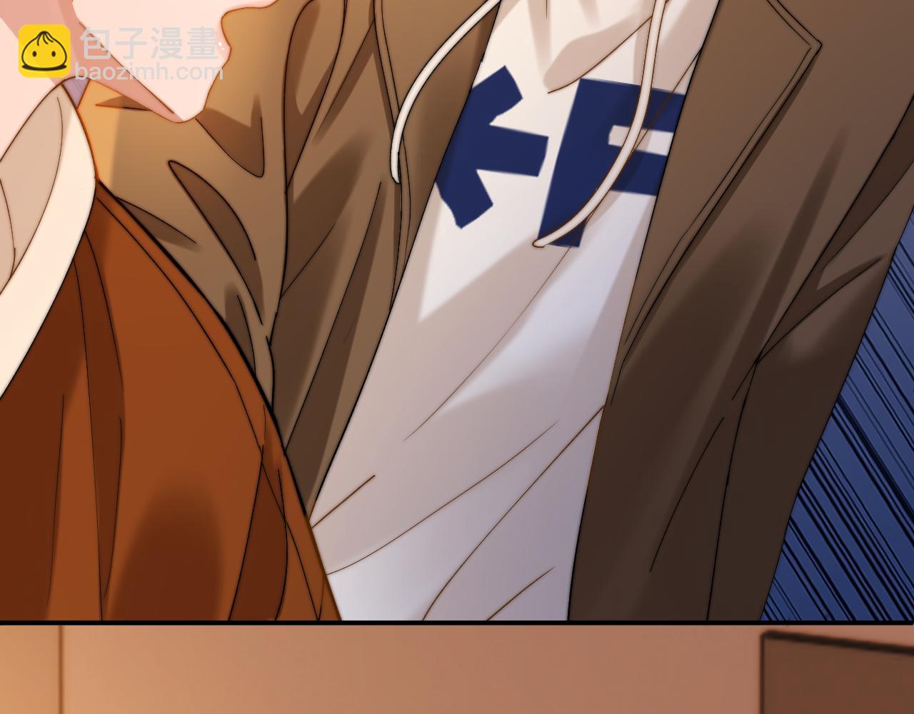 第54话 哥哥的尖锐(1/2)-第146话