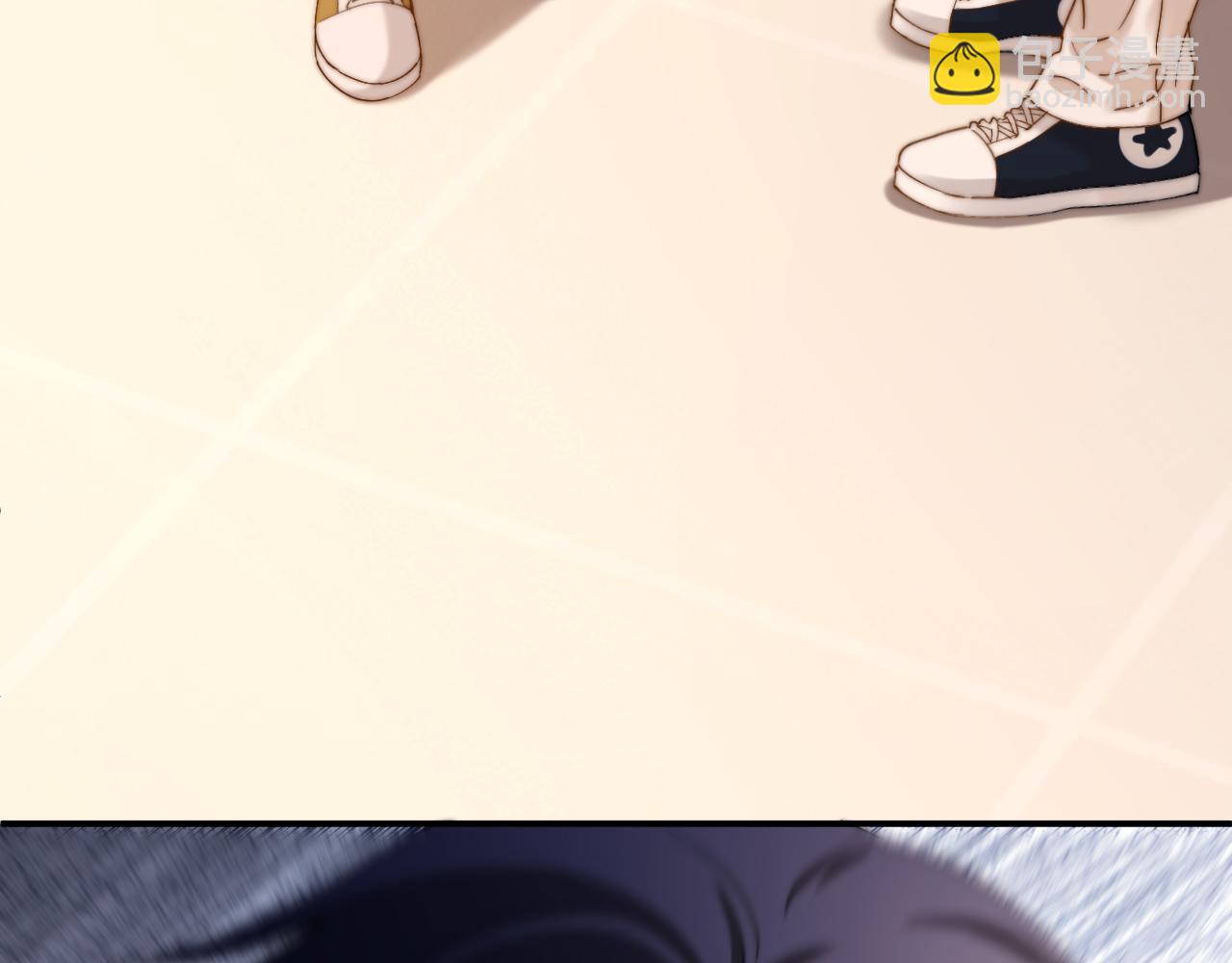 第54话 哥哥的尖锐(1/2)-第146话