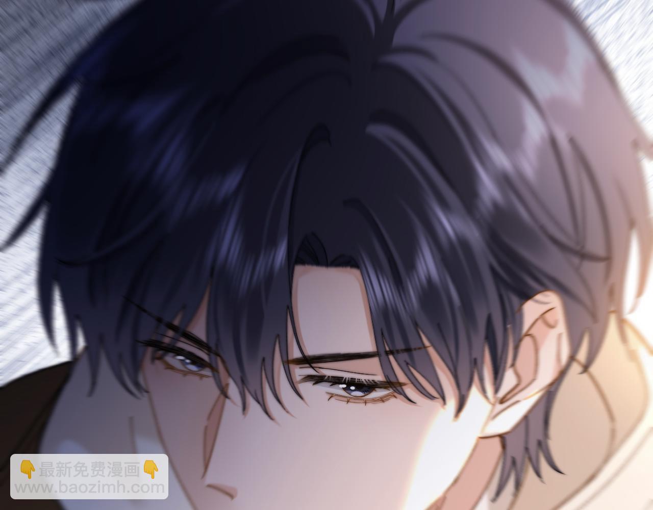 第54话 哥哥的尖锐(1/2)-第146话