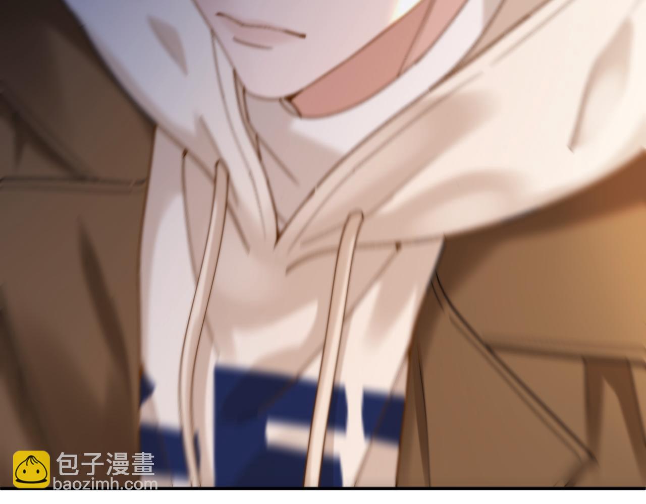 第54话 哥哥的尖锐(1/2)-第146话