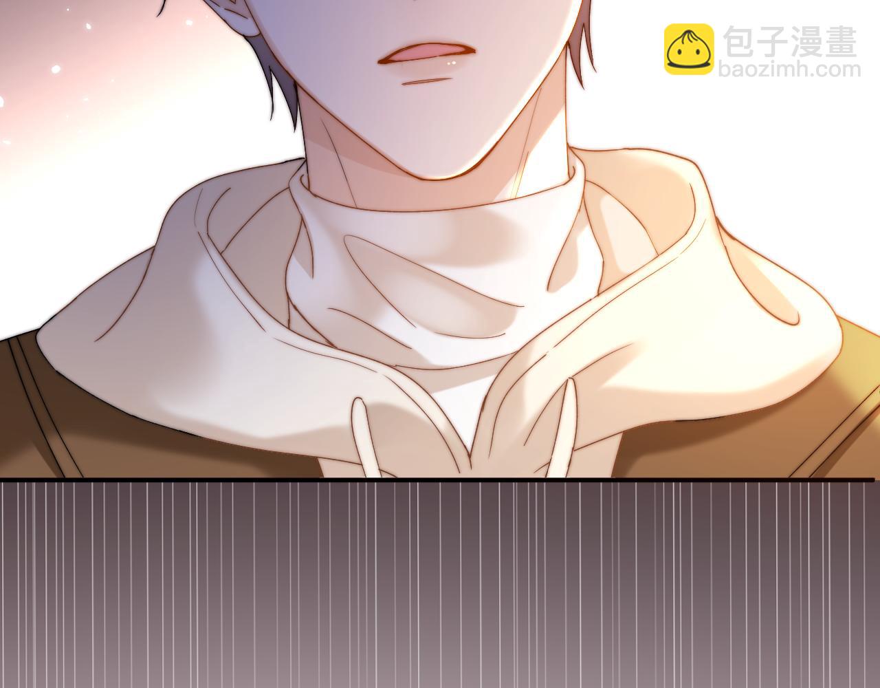 第54话 哥哥的尖锐(1/2)-第146话