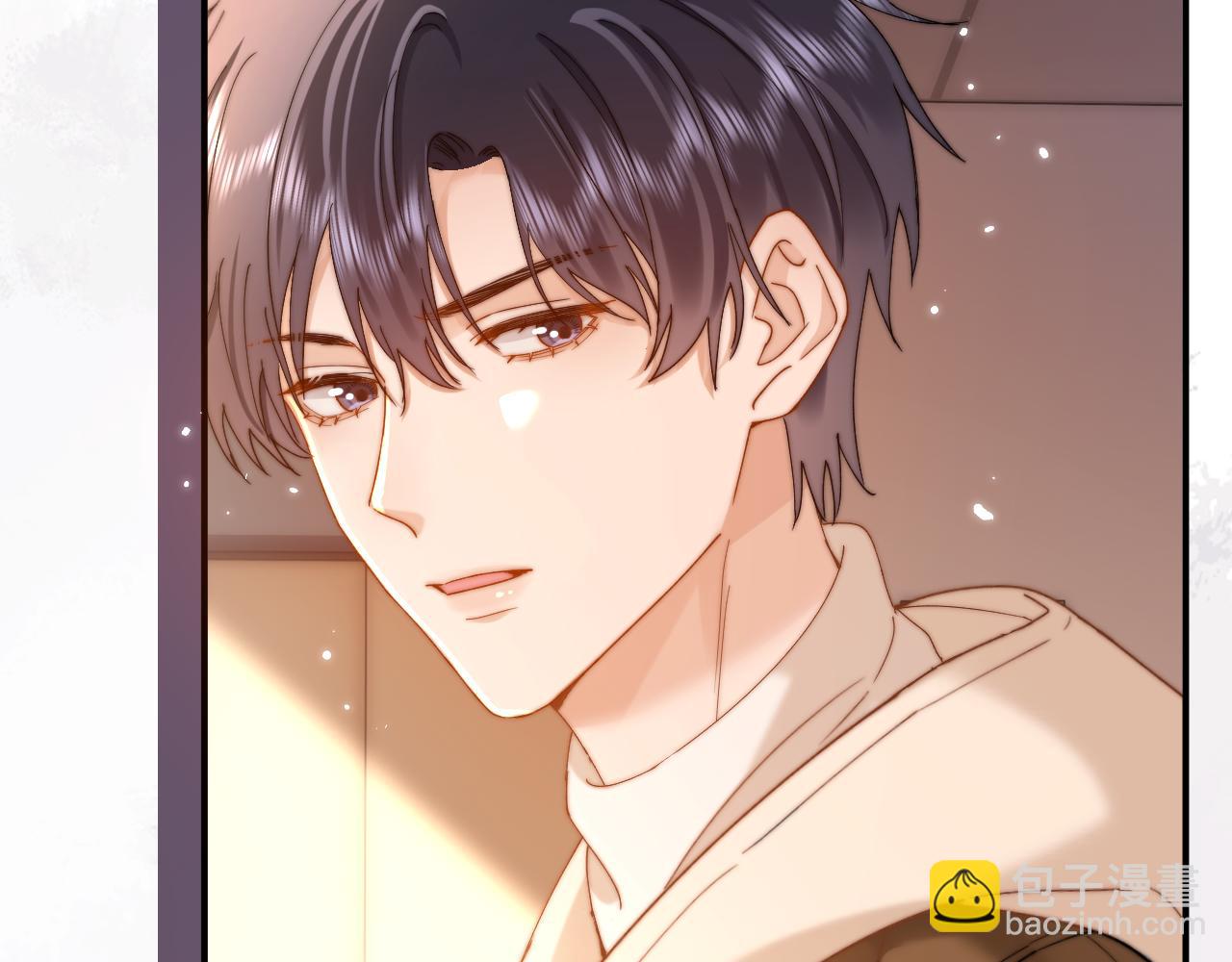 第54话 哥哥的尖锐(1/2)-第146话