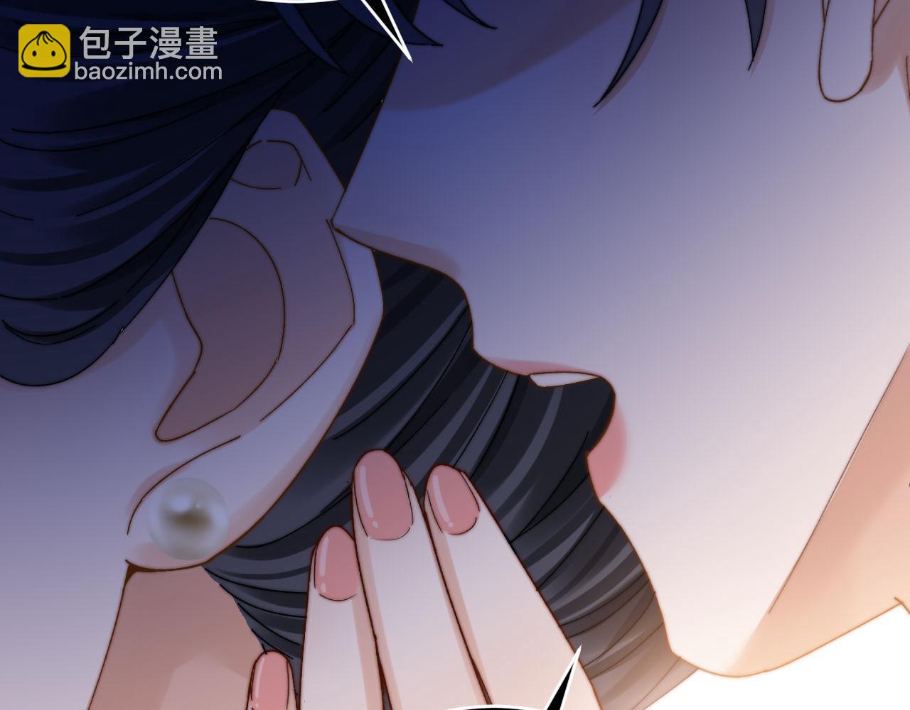 第54话 哥哥的尖锐(1/2)-第146话