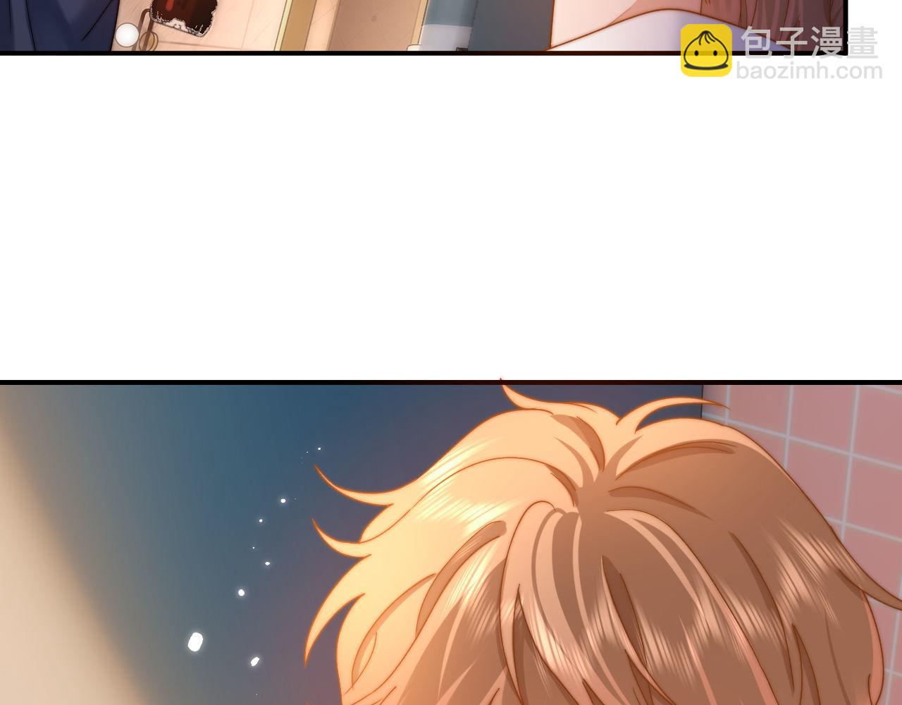 第56话 给我们家做媳妇(1/2)-第148话