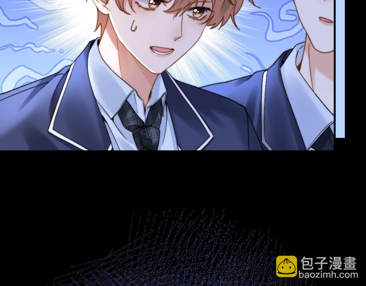 第58话 是否心动取决于他(1/3)-第152话