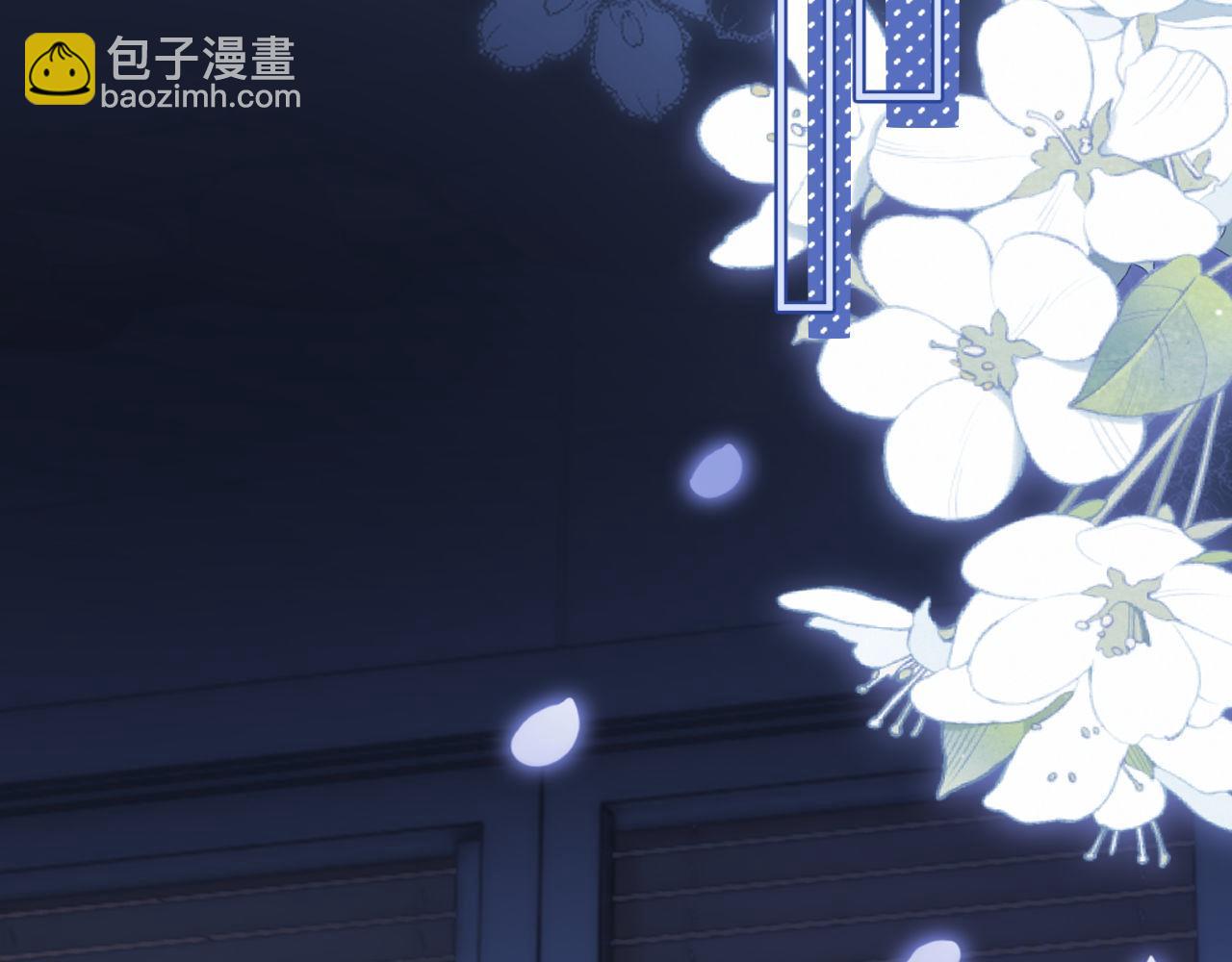 第58话 是否心动取决于他(1/3)-第152话