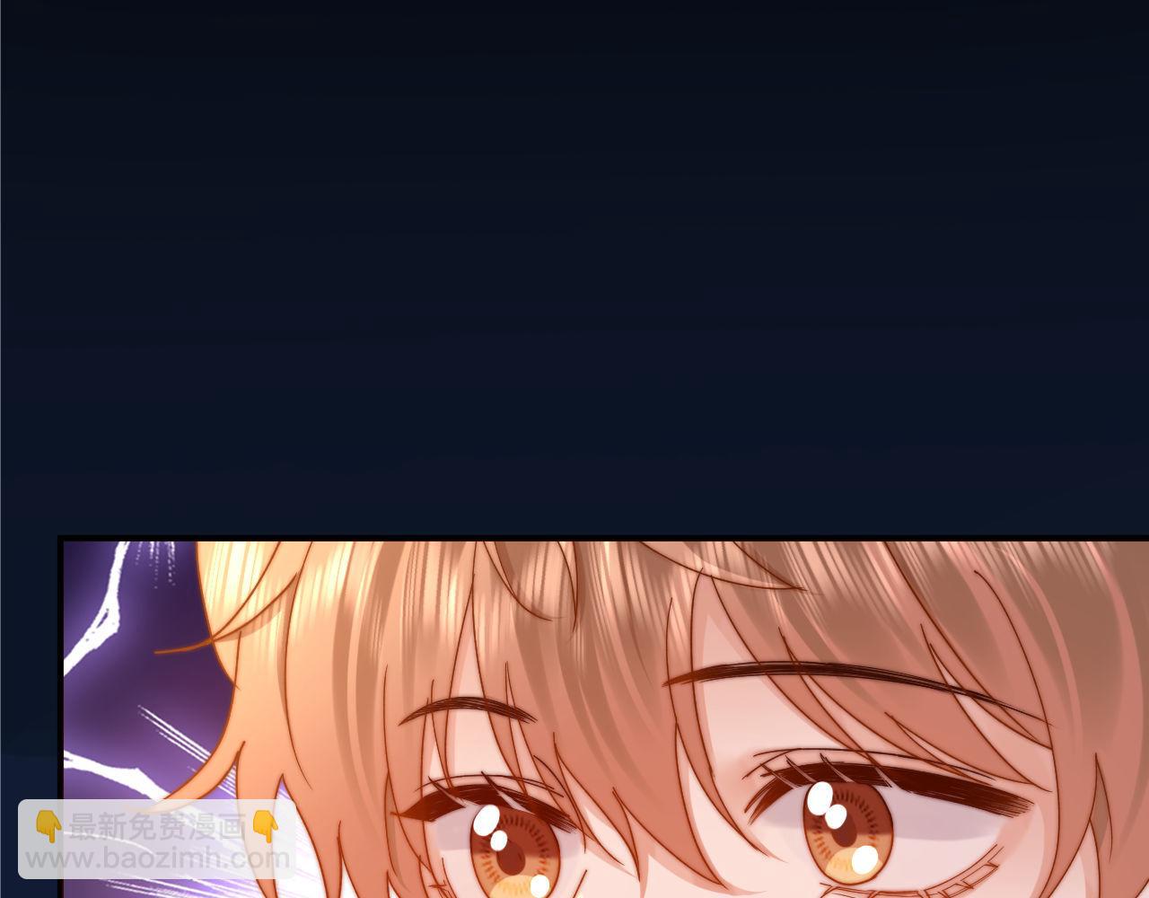 第60话 没说不可以就是可以(1/2)-第154话