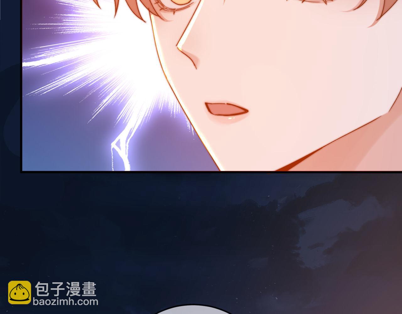 第60话 没说不可以就是可以(1/2)-第154话