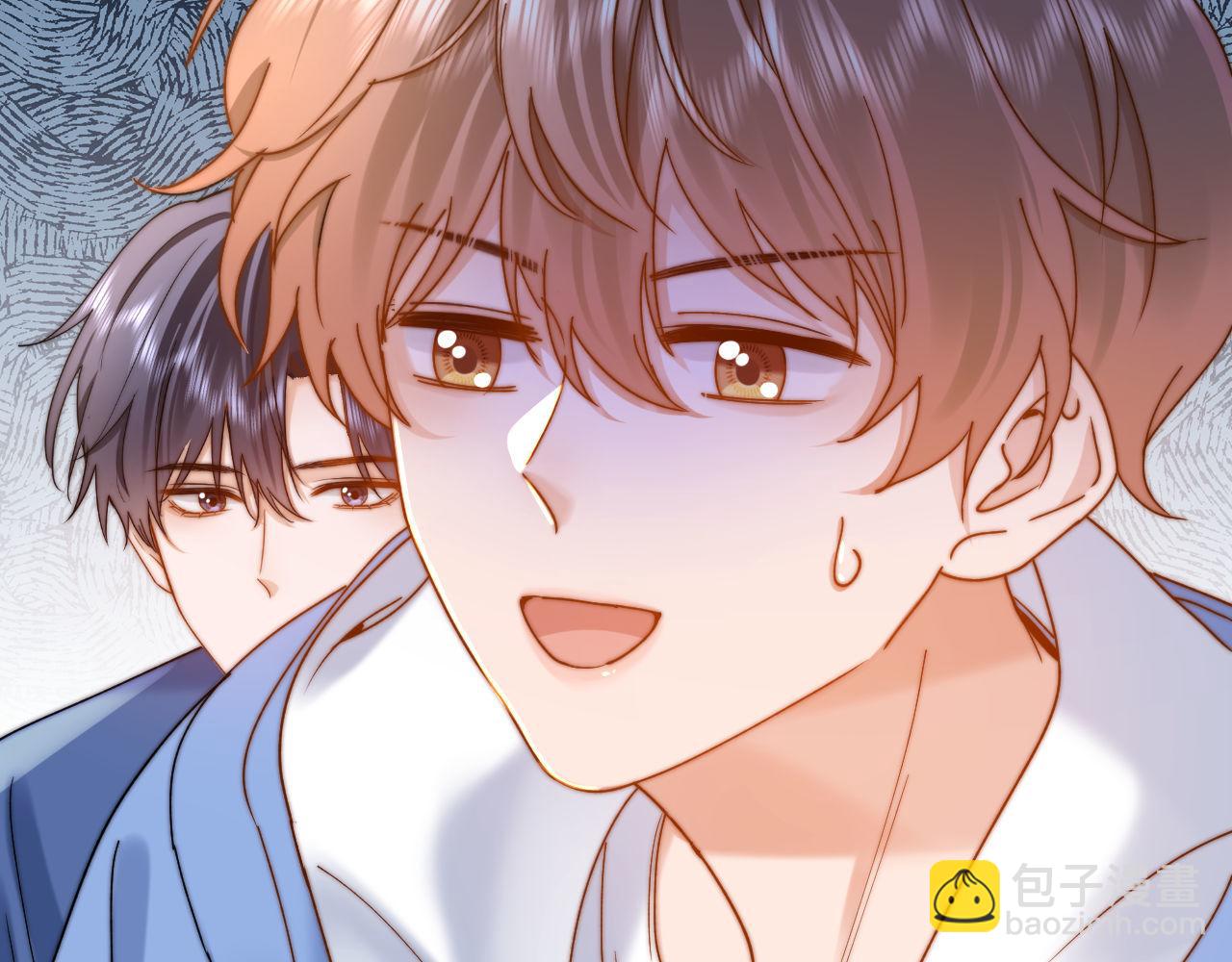 第60话 没说不可以就是可以(1/2)-第154话