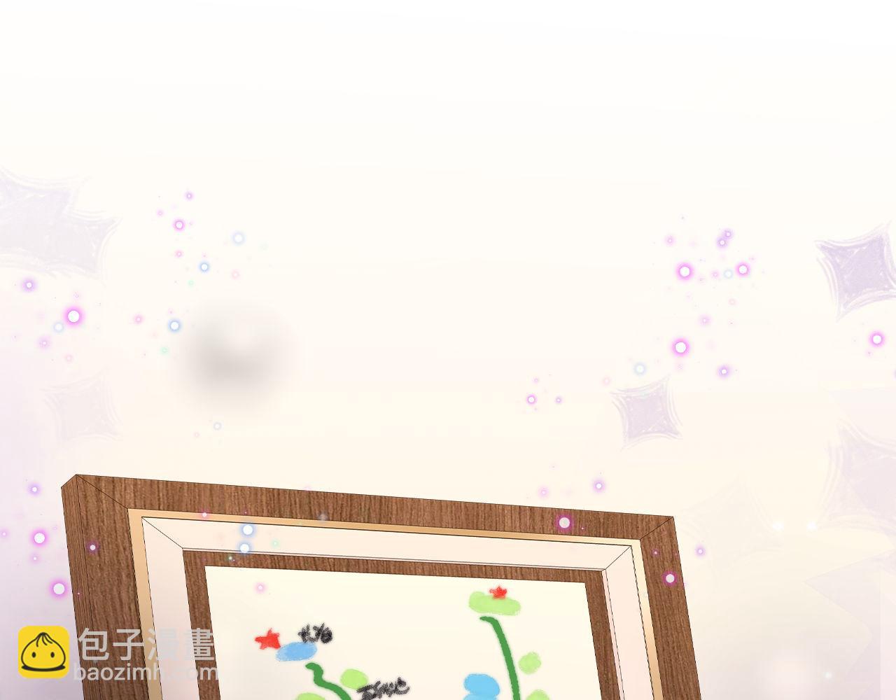 第60话 没说不可以就是可以(1/2)-第154话