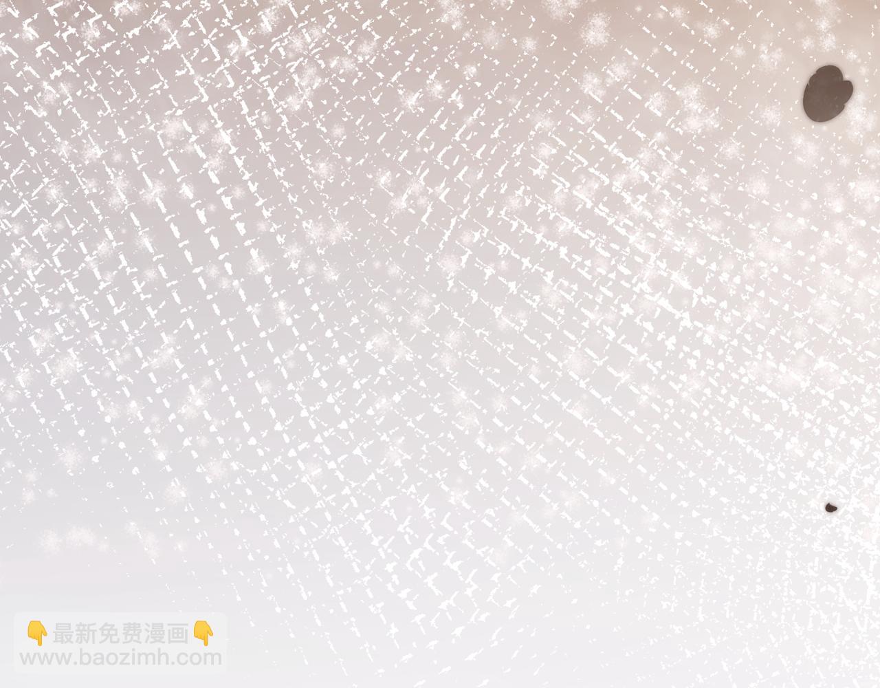 第60话 没说不可以就是可以(1/2)-第154话