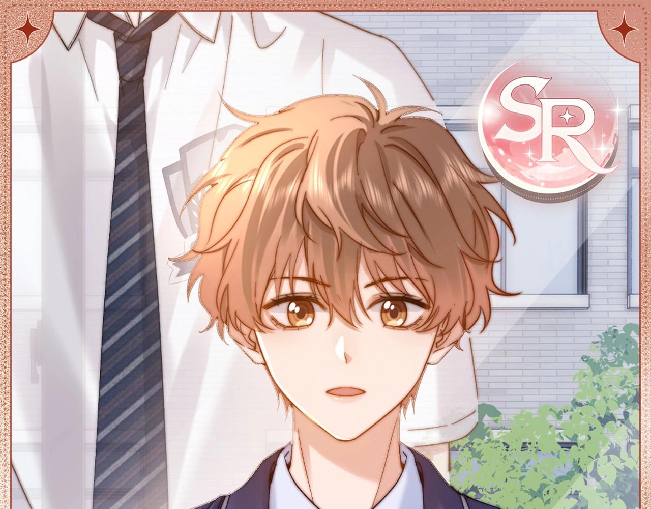 仗义执言-第160话