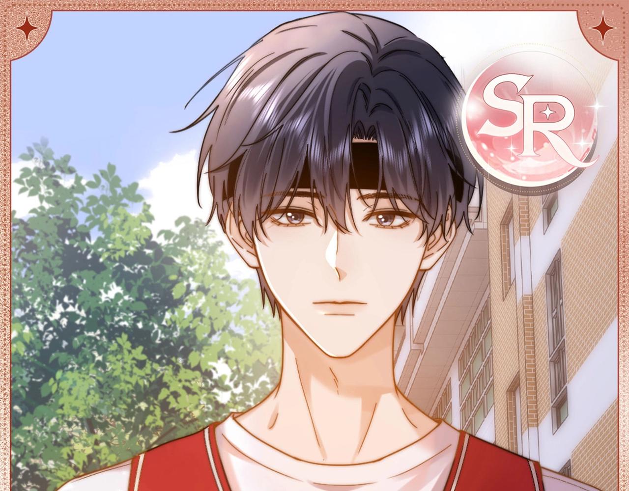 意气风发-第174话