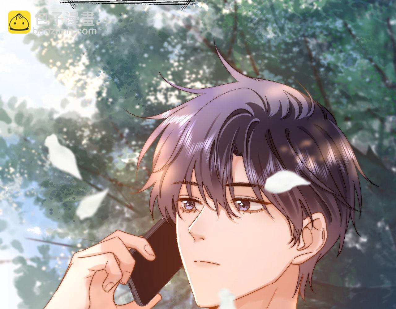 第64话 分离焦虑(1/3)-第178话