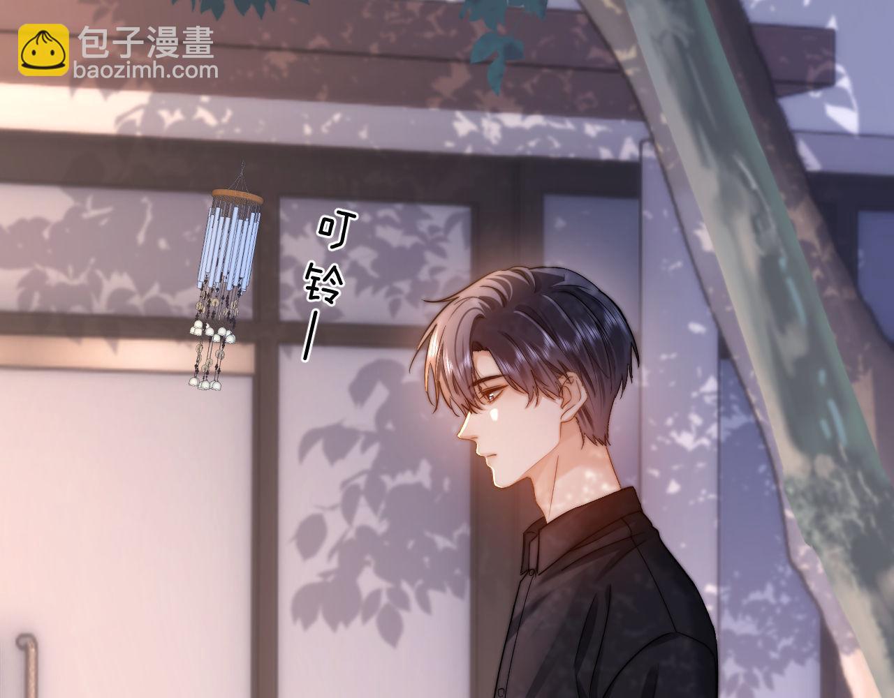 第64话 分离焦虑(1/3)-第178话