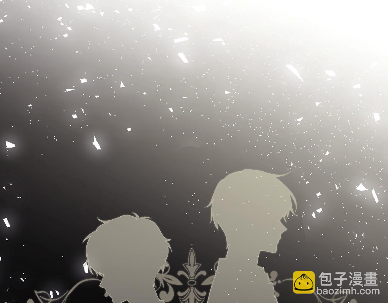 第64话 分离焦虑(1/3)-第178话