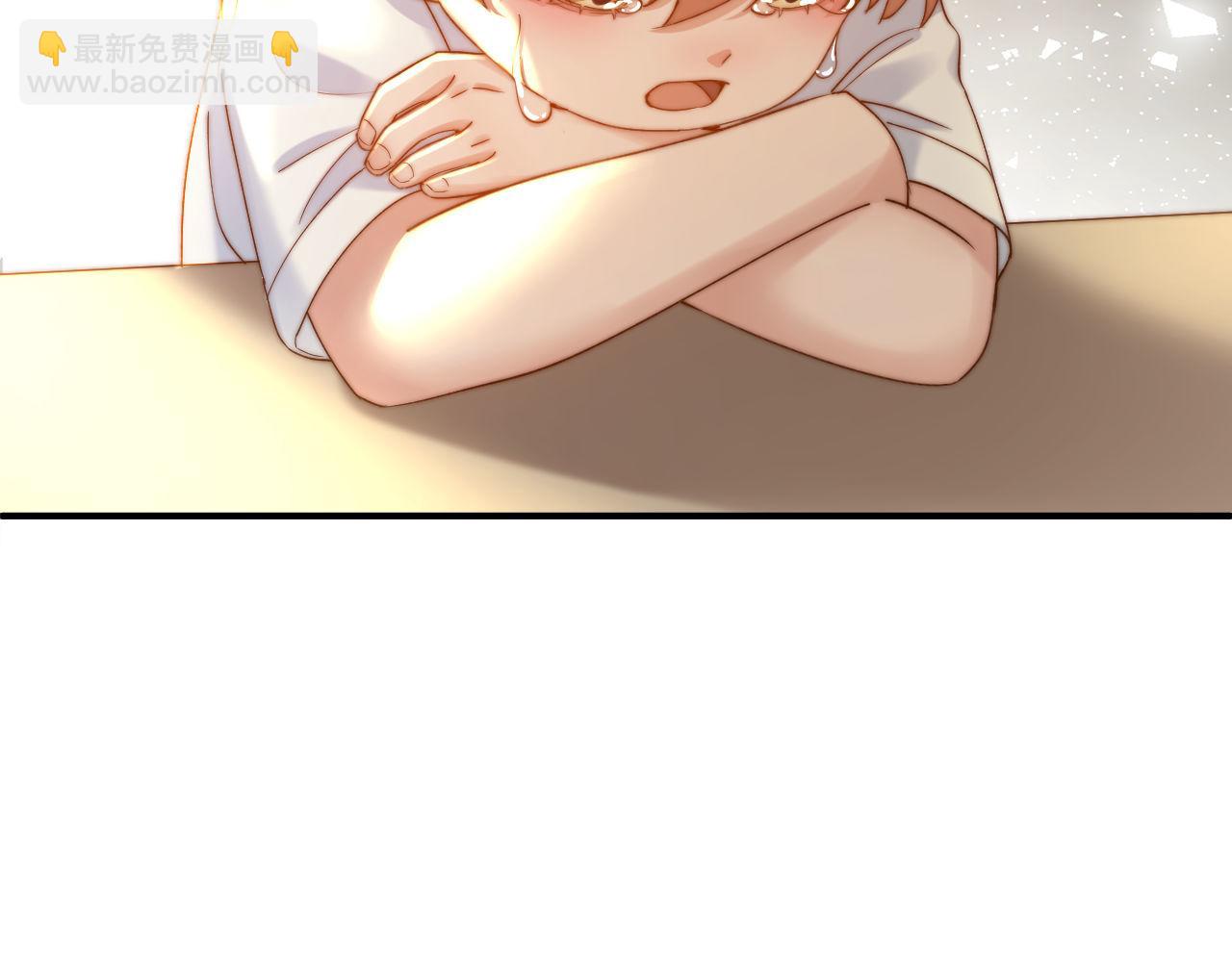 第64话 分离焦虑(1/3)-第178话