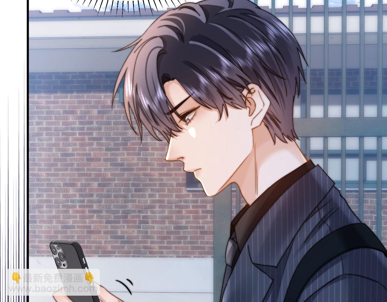 第66话 饮鸩止渴(1/3)-第180话