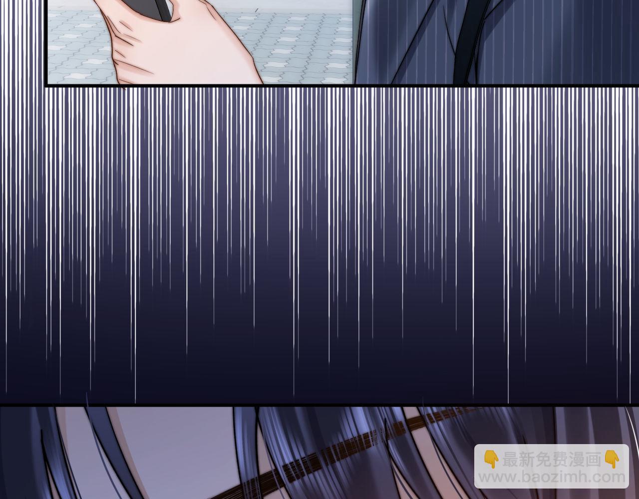 第66话 饮鸩止渴(1/3)-第180话