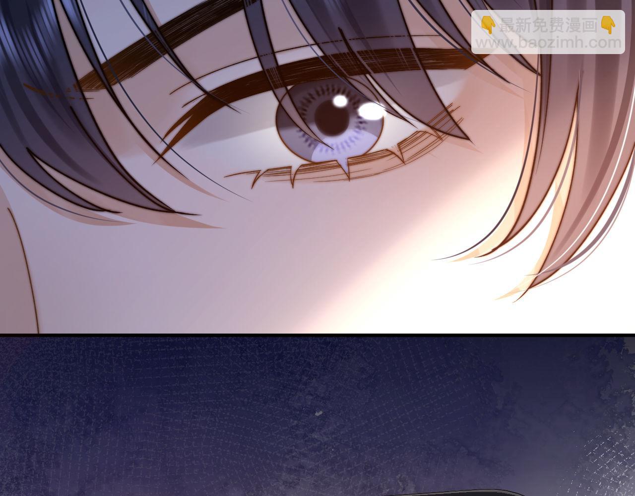 第66话 饮鸩止渴(1/3)-第180话