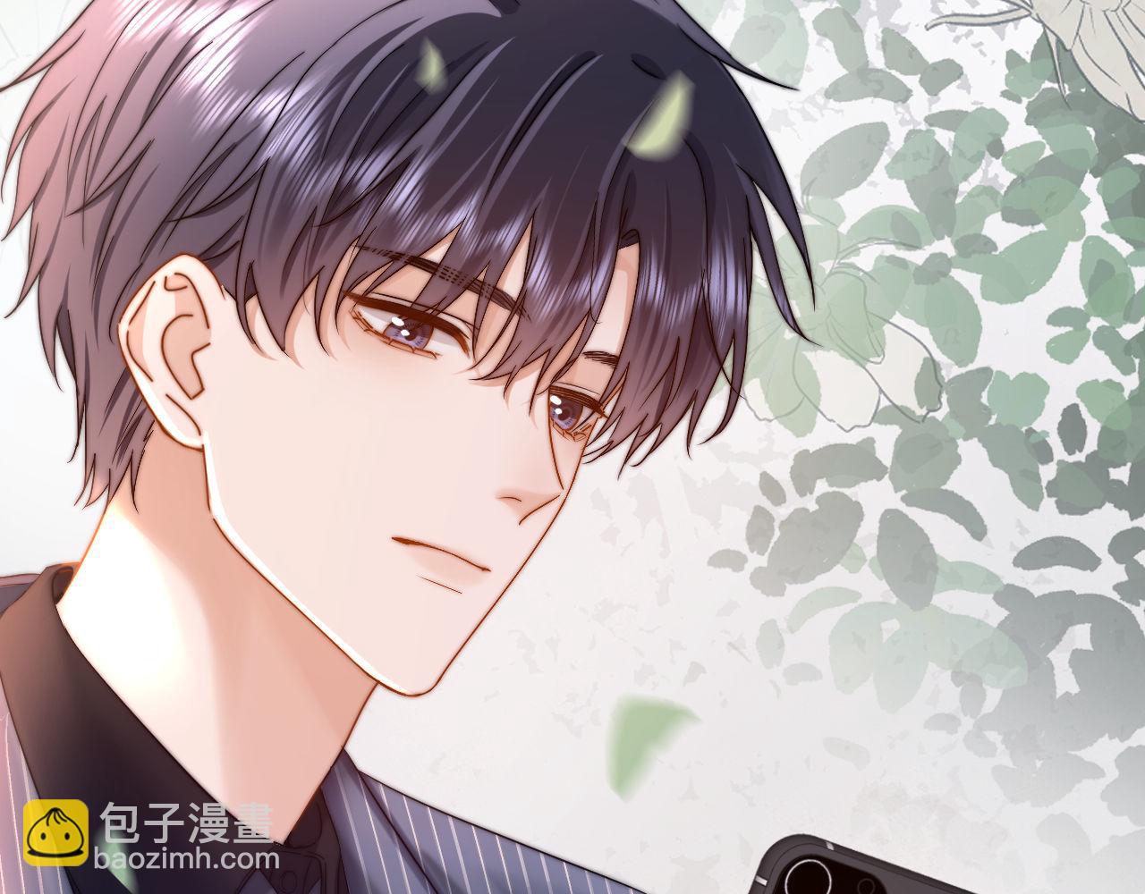 第66话 饮鸩止渴(1/3)-第180话