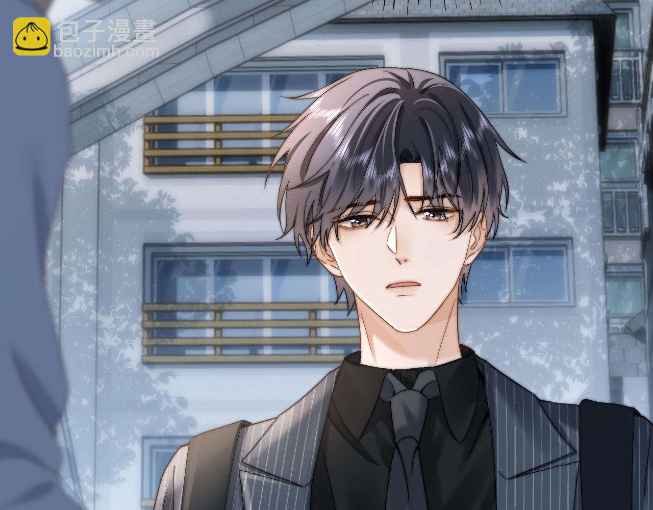 第66话 饮鸩止渴(1/3)-第180话