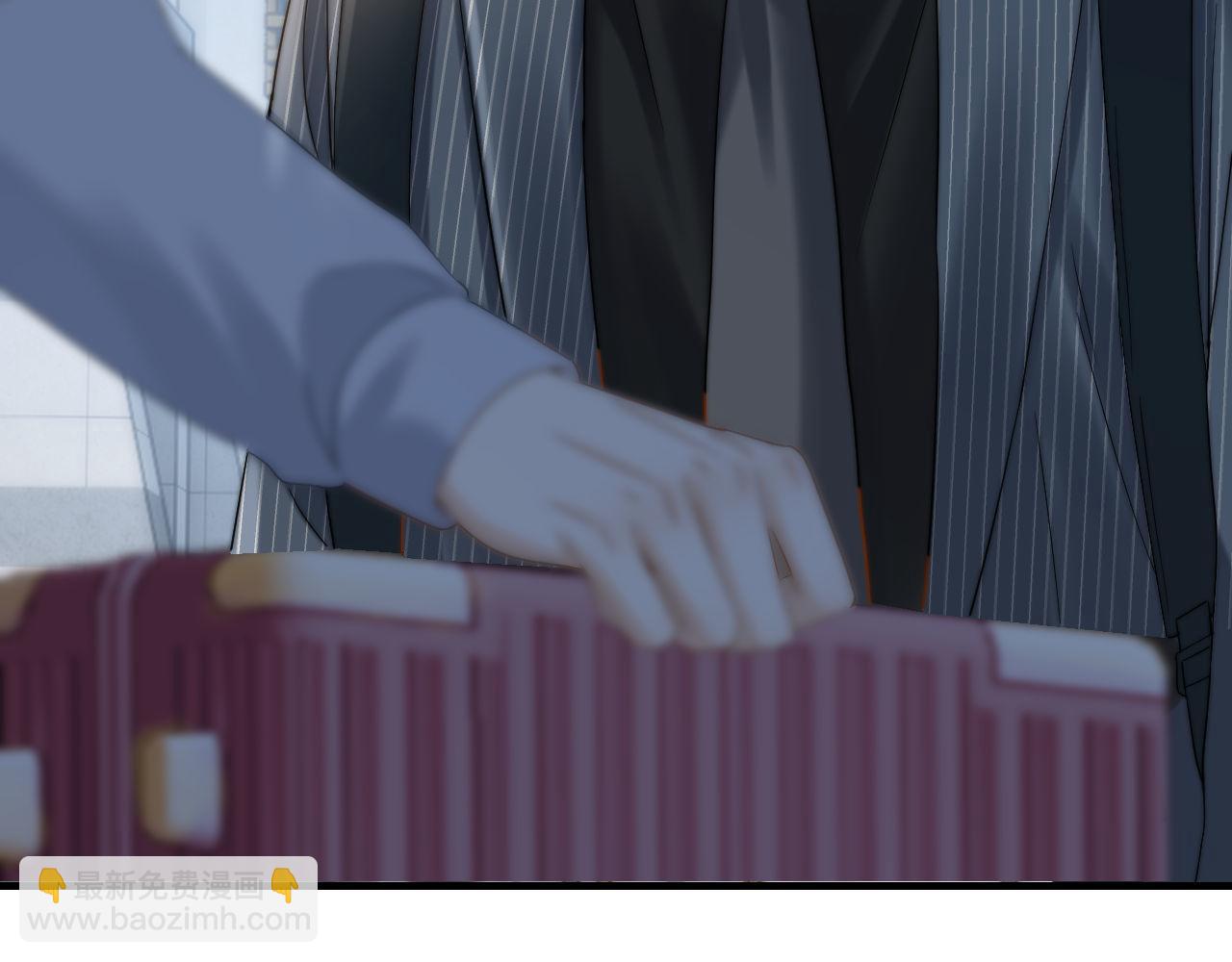 第66话 饮鸩止渴(1/3)-第180话