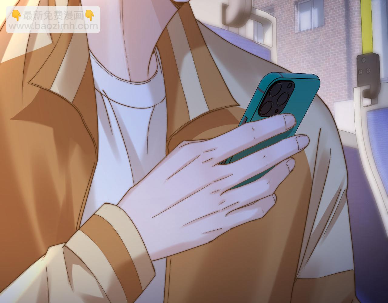 第66话 饮鸩止渴(1/3)-第180话