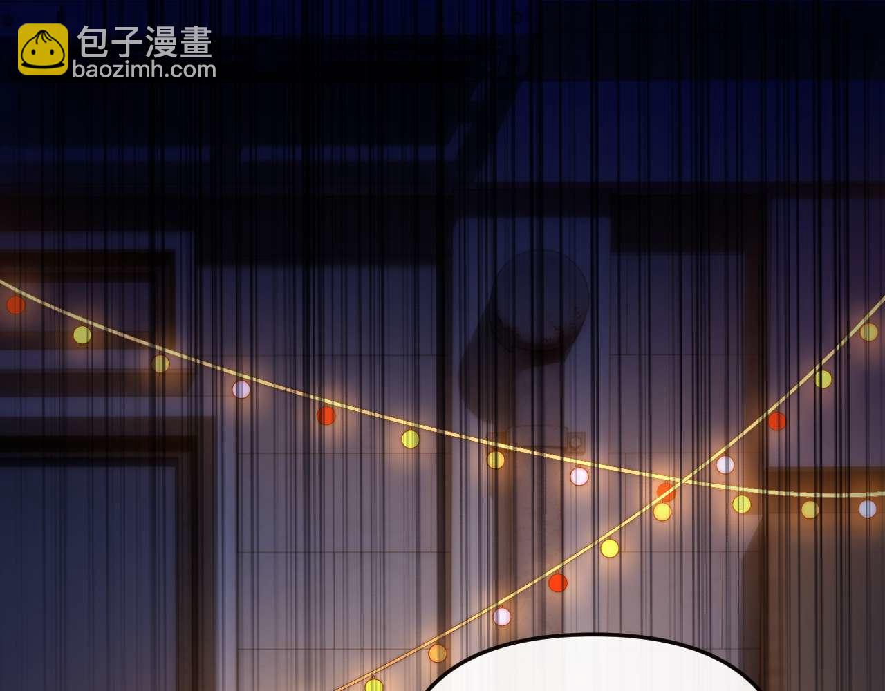 可愛過敏原 - 第70話 你喜歡我就喜歡(1/2) - 2