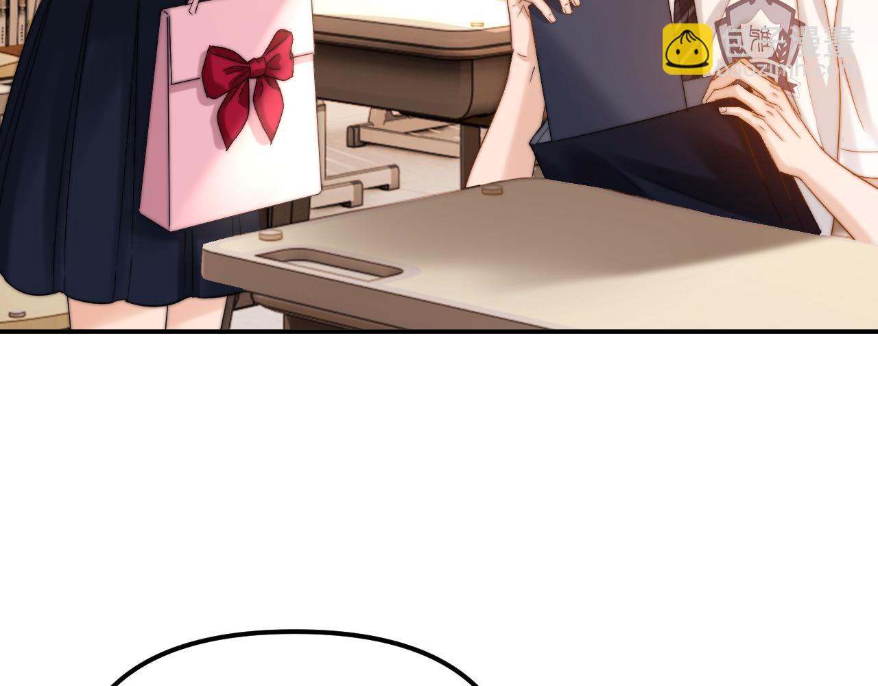 第72话 要留给弟弟(1/3)-第186话