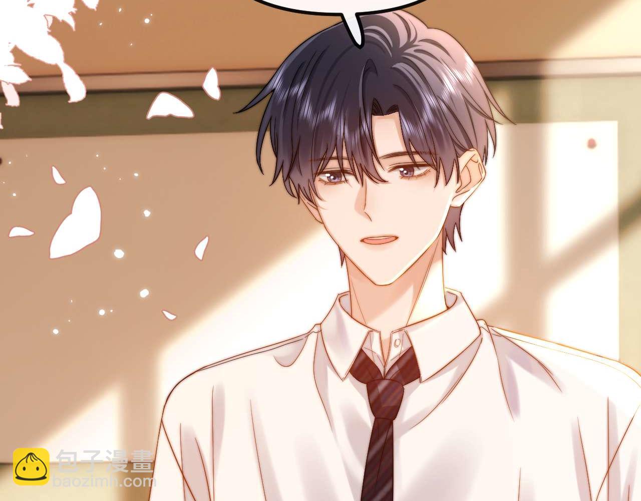 第72话 要留给弟弟(1/3)-第186话