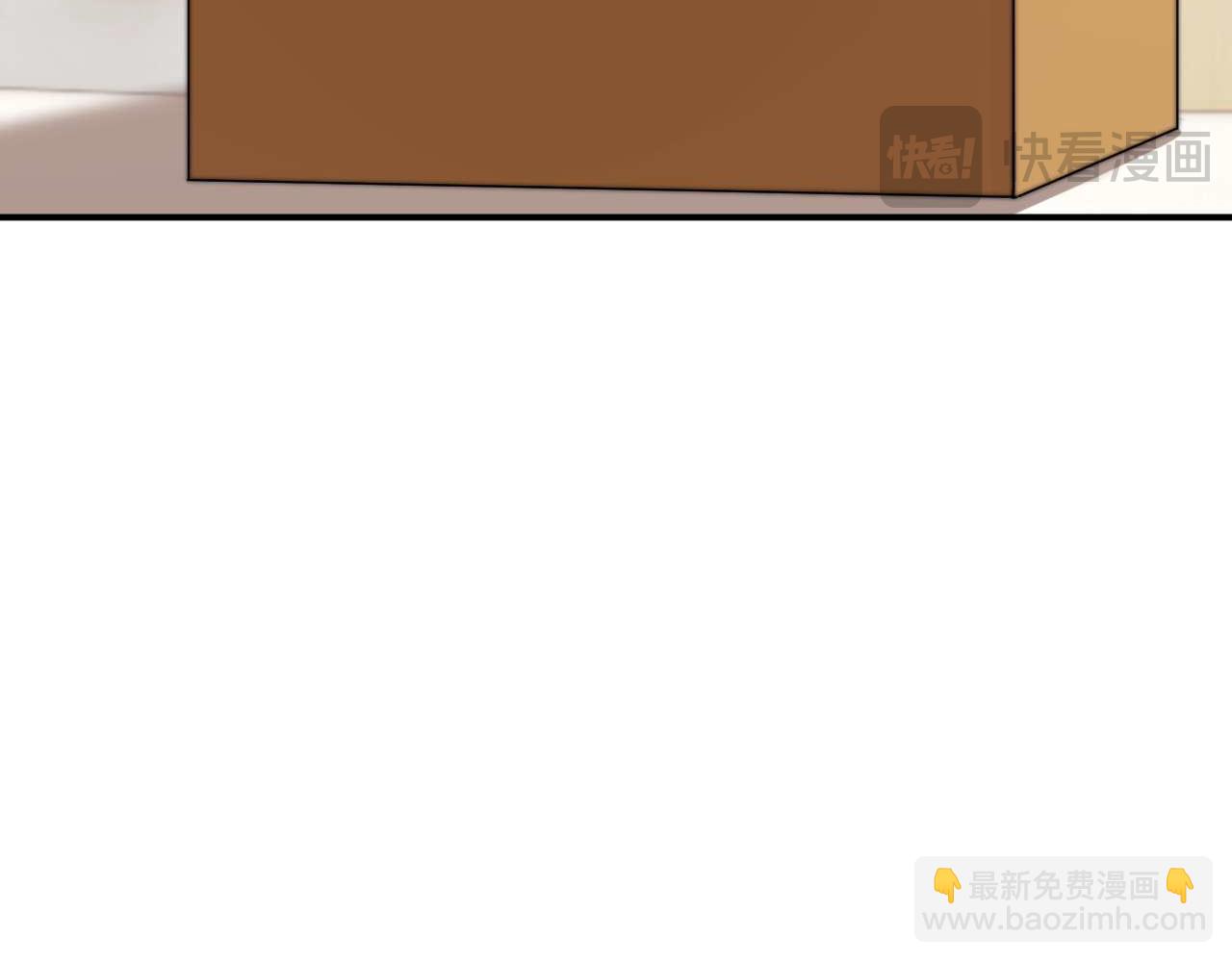 第72话 要留给弟弟(1/3)-第186话