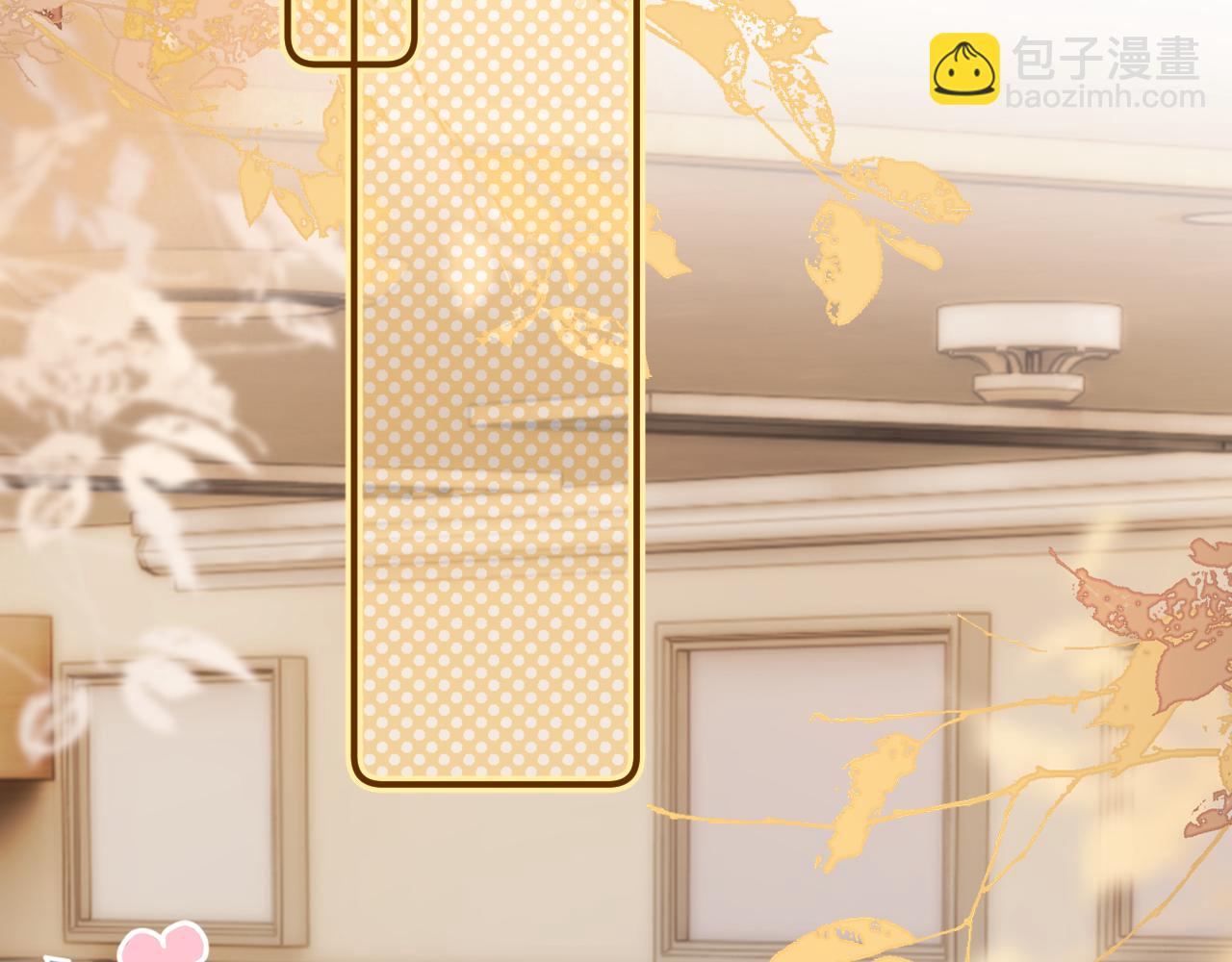 第72话 要留给弟弟(1/3)-第186话