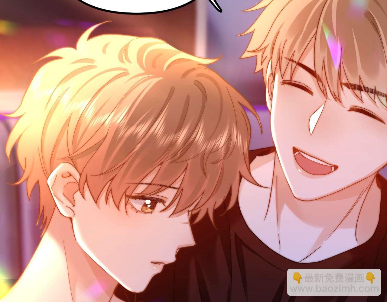 第74话 你干什么了？(1/3)-第188话