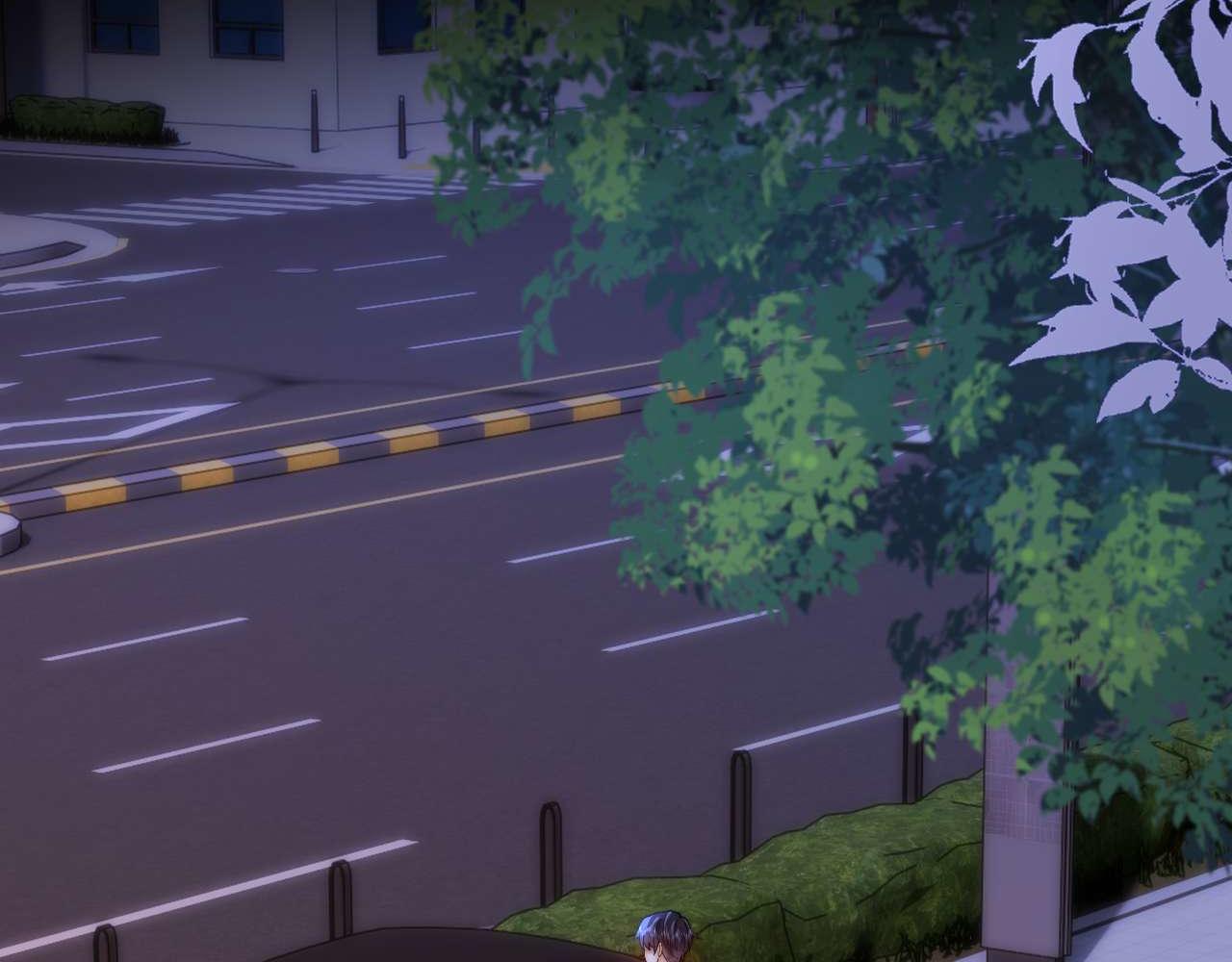 第74话 你干什么了？(1/3)-第188话