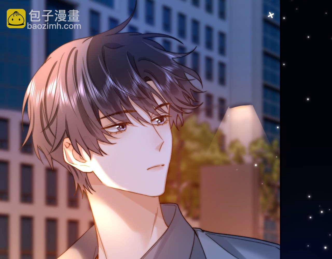 第74话 你干什么了？(1/3)-第188话