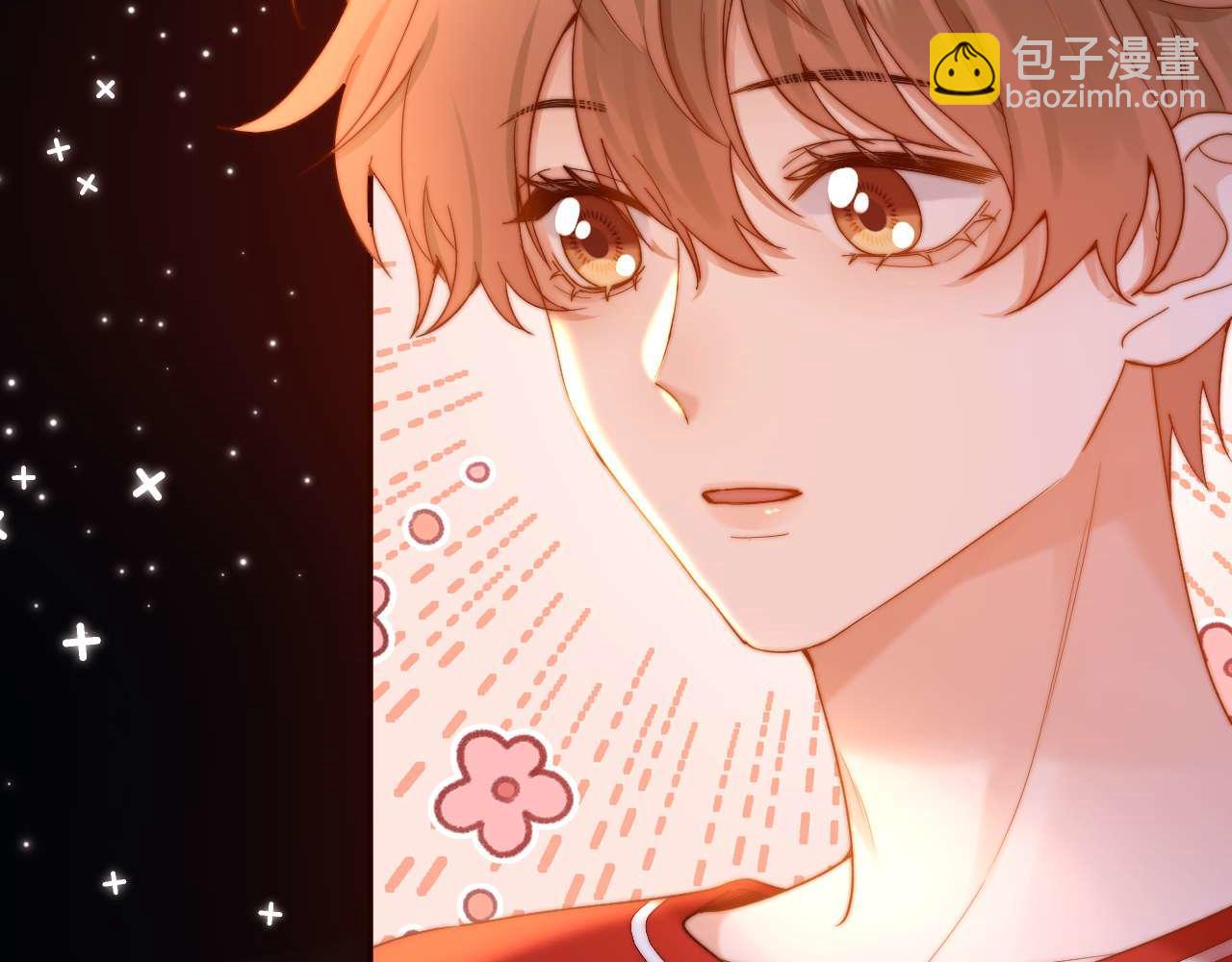 第74话 你干什么了？(1/3)-第188话